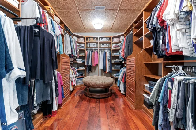 $6,800 | 6016 Glenthorne Drive, Raleigh, NC 27613