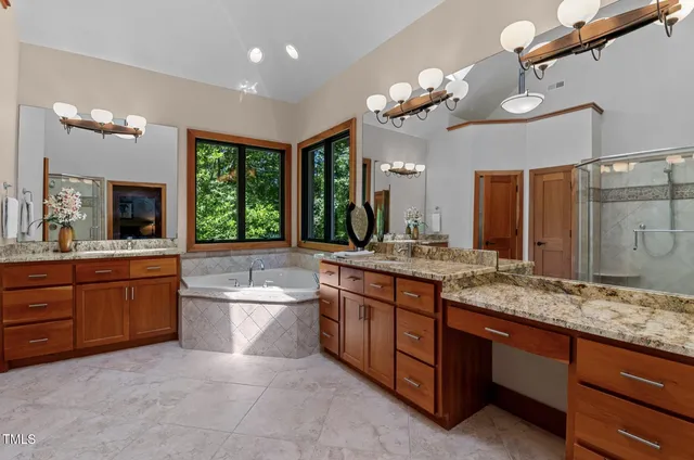 $6,800 | 6016 Glenthorne Drive, Raleigh, NC 27613