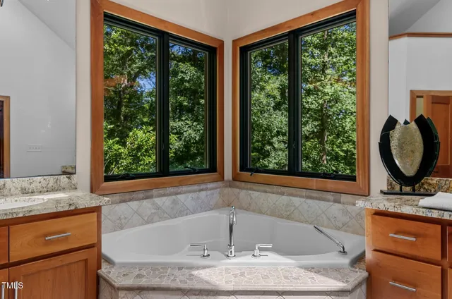 $6,800 | 6016 Glenthorne Drive, Raleigh, NC 27613