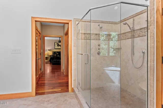 $6,800 | 6016 Glenthorne Drive, Raleigh, NC 27613