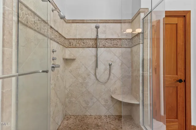 $6,800 | 6016 Glenthorne Drive, Raleigh, NC 27613