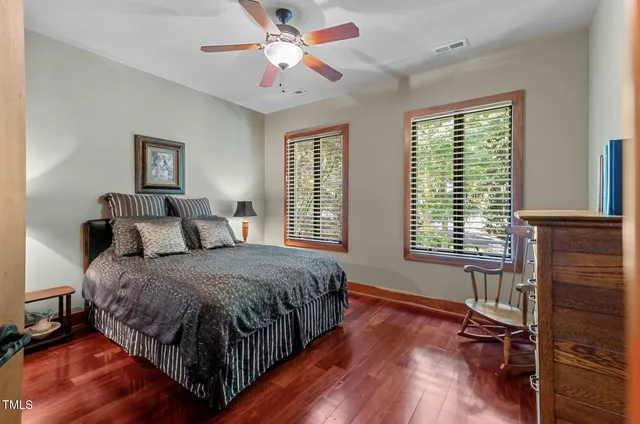 $6,800 | 6016 Glenthorne Drive, Raleigh, NC 27613