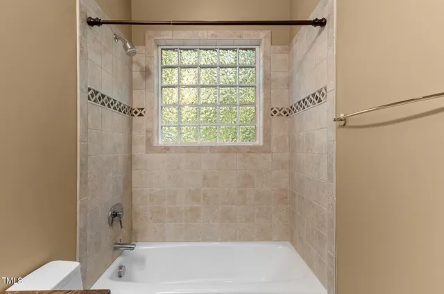 $6,800 | 6016 Glenthorne Drive, Raleigh, NC 27613