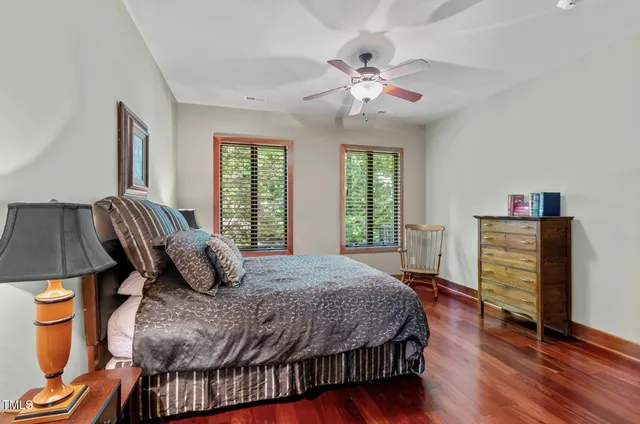 $6,800 | 6016 Glenthorne Drive, Raleigh, NC 27613