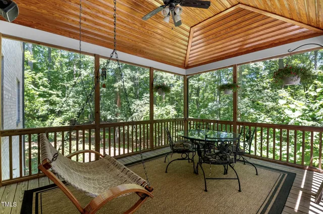 $6,800 | 6016 Glenthorne Drive, Raleigh, NC 27613