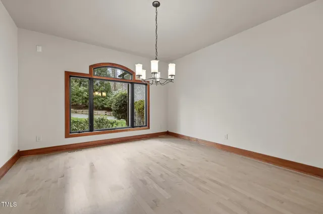 $6,800 | 6016 Glenthorne Drive, Raleigh, NC 27613