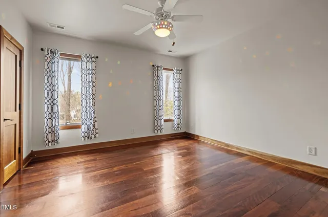 $6,800 | 6016 Glenthorne Drive, Raleigh, NC 27613