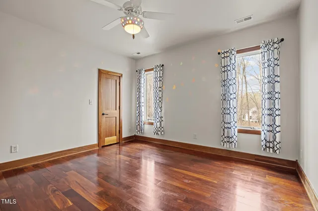 $6,800 | 6016 Glenthorne Drive, Raleigh, NC 27613