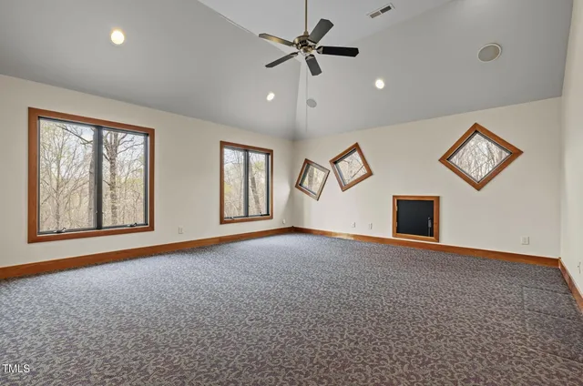 $6,800 | 6016 Glenthorne Drive, Raleigh, NC 27613