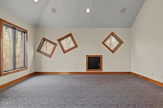 $6,800 | 6016 Glenthorne Drive, Raleigh, NC 27613