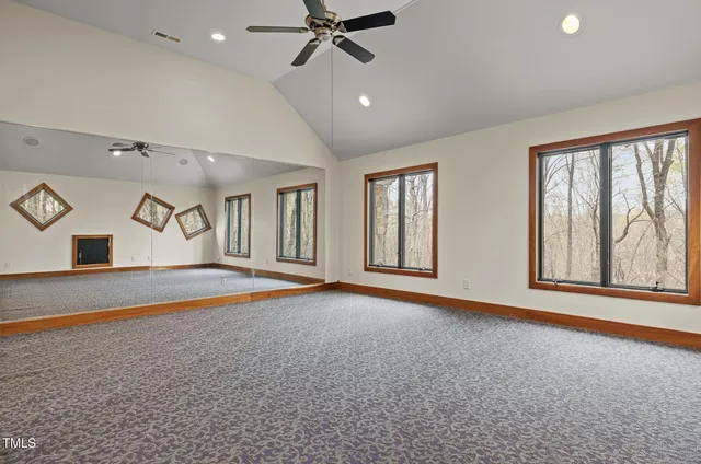 $6,800 | 6016 Glenthorne Drive, Raleigh, NC 27613