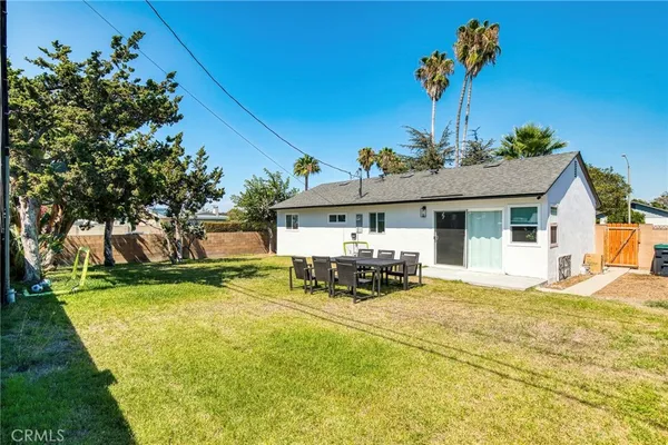 $968,000 | 603 South Bronwyn Drive, Anaheim, CA 92804