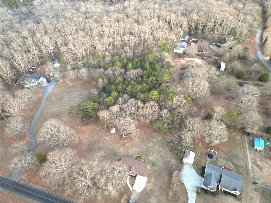 407 Friendship Church Road Honea Path, SC 29654 - Photo 11 of 26