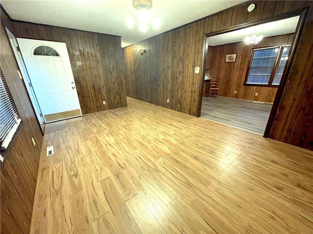 407 Friendship Church Road Honea Path, SC 29654 - Photo 13 of 26