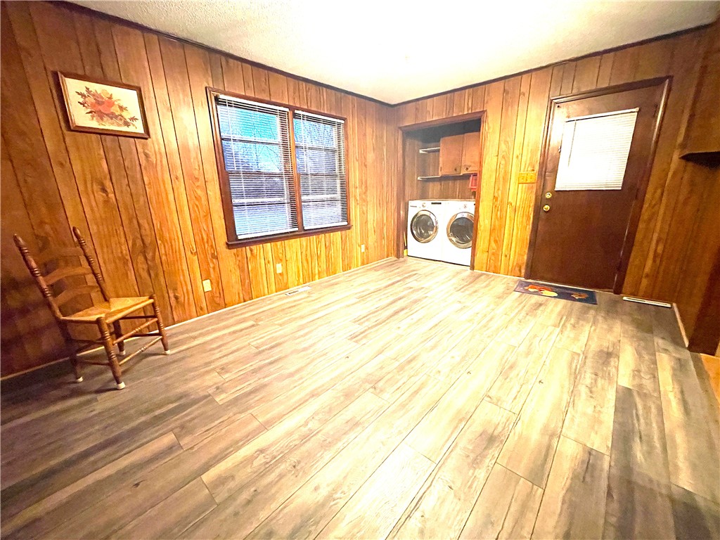 407 Friendship Church Road Honea Path, SC 29654 - Photo 14 of 26