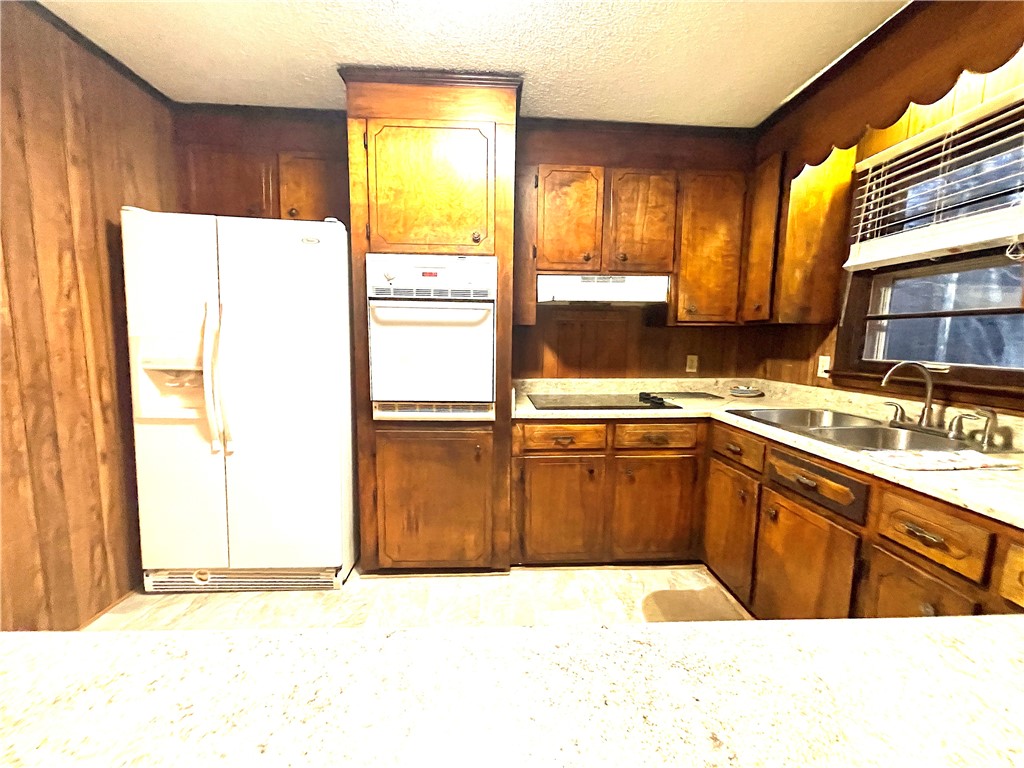 407 Friendship Church Road Honea Path, SC 29654 - Photo 16 of 26