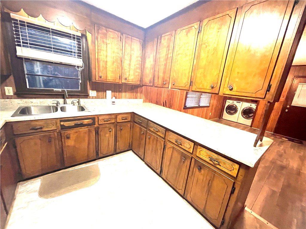 407 Friendship Church Road Honea Path, SC 29654 - Photo 17 of 26