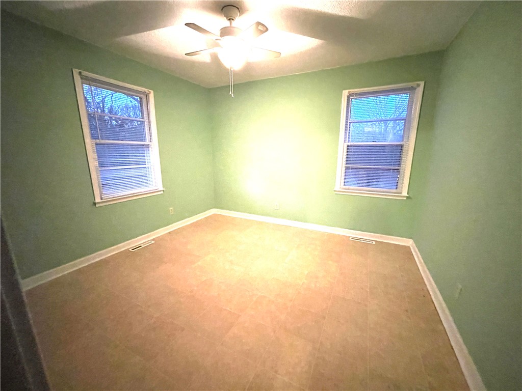 407 Friendship Church Road Honea Path, SC 29654 - Photo 20 of 26