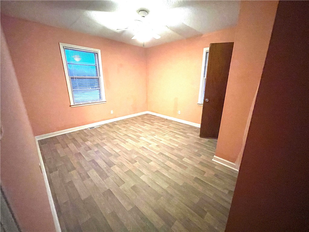 407 Friendship Church Road Honea Path, SC 29654 - Photo 21 of 26