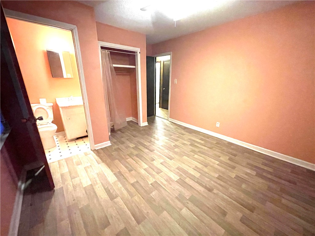 407 Friendship Church Road Honea Path, SC 29654 - Photo 23 of 26