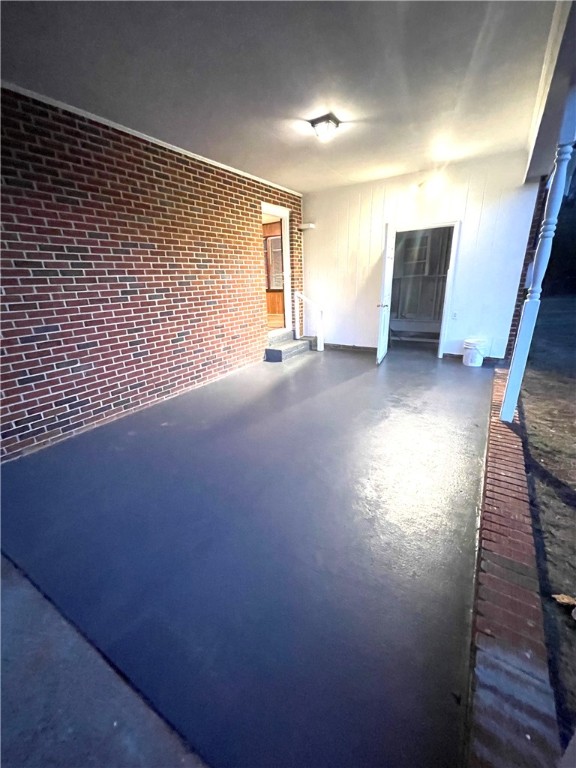 407 Friendship Church Road Honea Path, SC 29654 - Photo 25 of 26