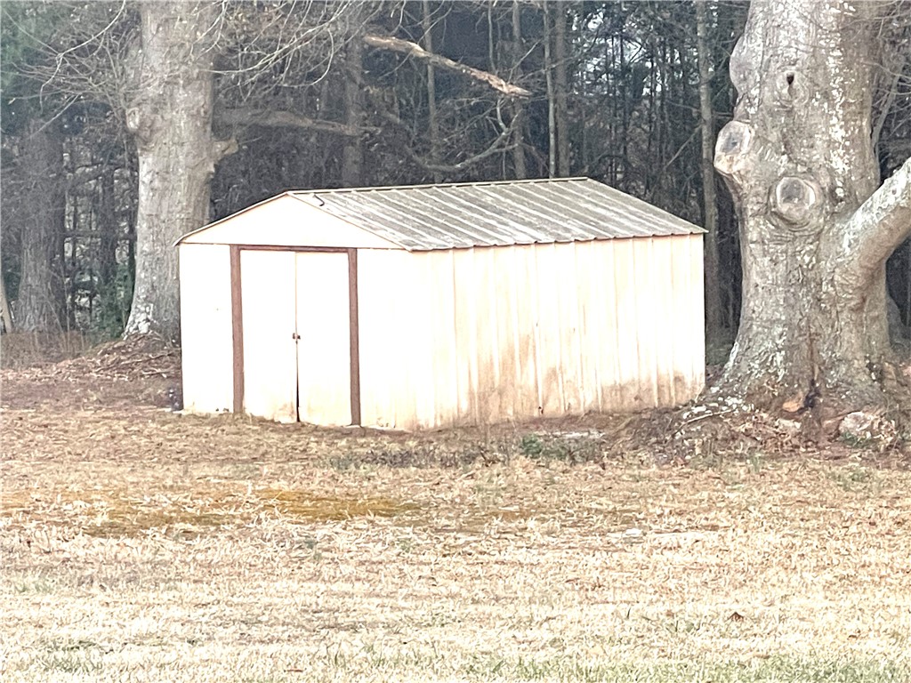 407 Friendship Church Road Honea Path, SC 29654 - Photo 26 of 26