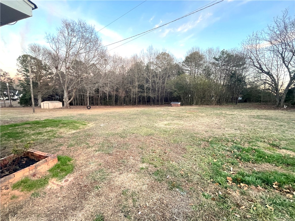 407 Friendship Church Road Honea Path, SC 29654 - Photo 7 of 26