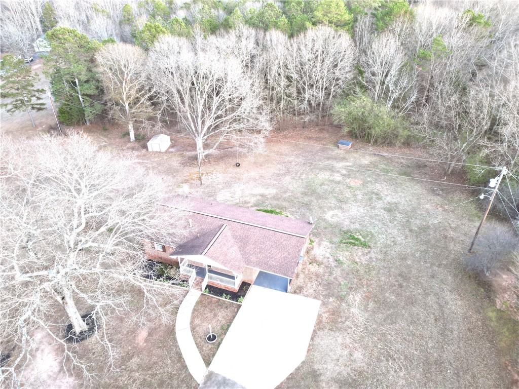 407 Friendship Church Road Honea Path, SC 29654 - Photo 8 of 26