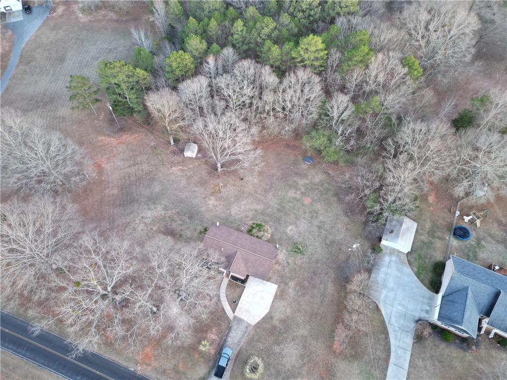 407 Friendship Church Road Honea Path, SC 29654 - Photo 9 of 26