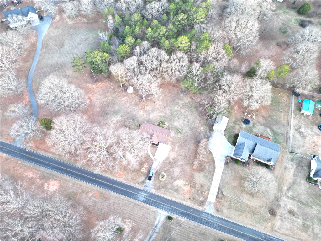 407 Friendship Church Road Honea Path, SC 29654 - Photo 10 of 26