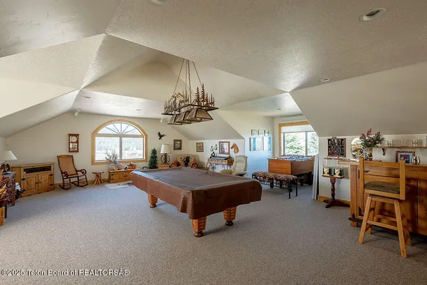 $1,650,000 | 87 Rayco Drive, Thayne, WY 83127