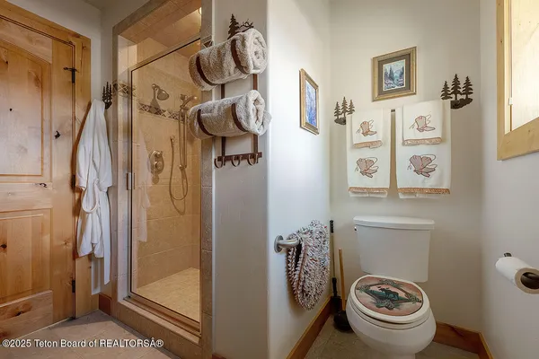 $1,650,000 | 87 Rayco Drive, Thayne, WY 83127