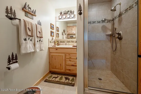 $1,650,000 | 87 Rayco Drive, Thayne, WY 83127