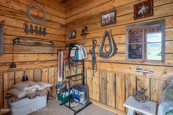 $1,650,000 | 87 Rayco Drive, Thayne, WY 83127