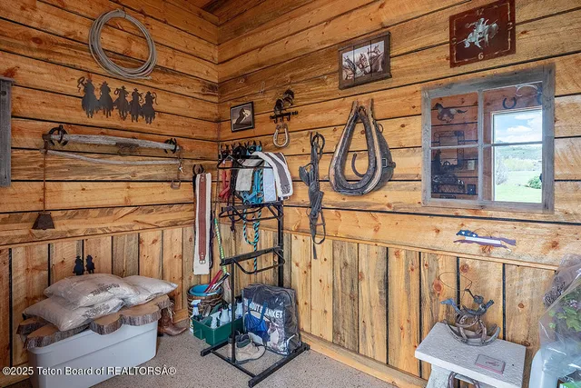 $1,800,000 | 87 Rayco Drive, Thayne, WY 83127