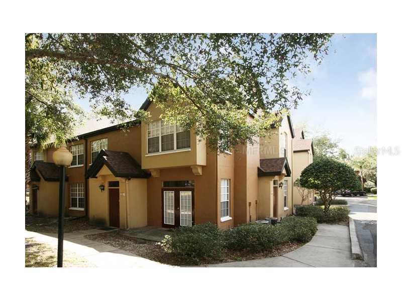 6356 Raleigh Street, Unit 1501 Orlando, FL 32835 - Photo 1 of 1 View