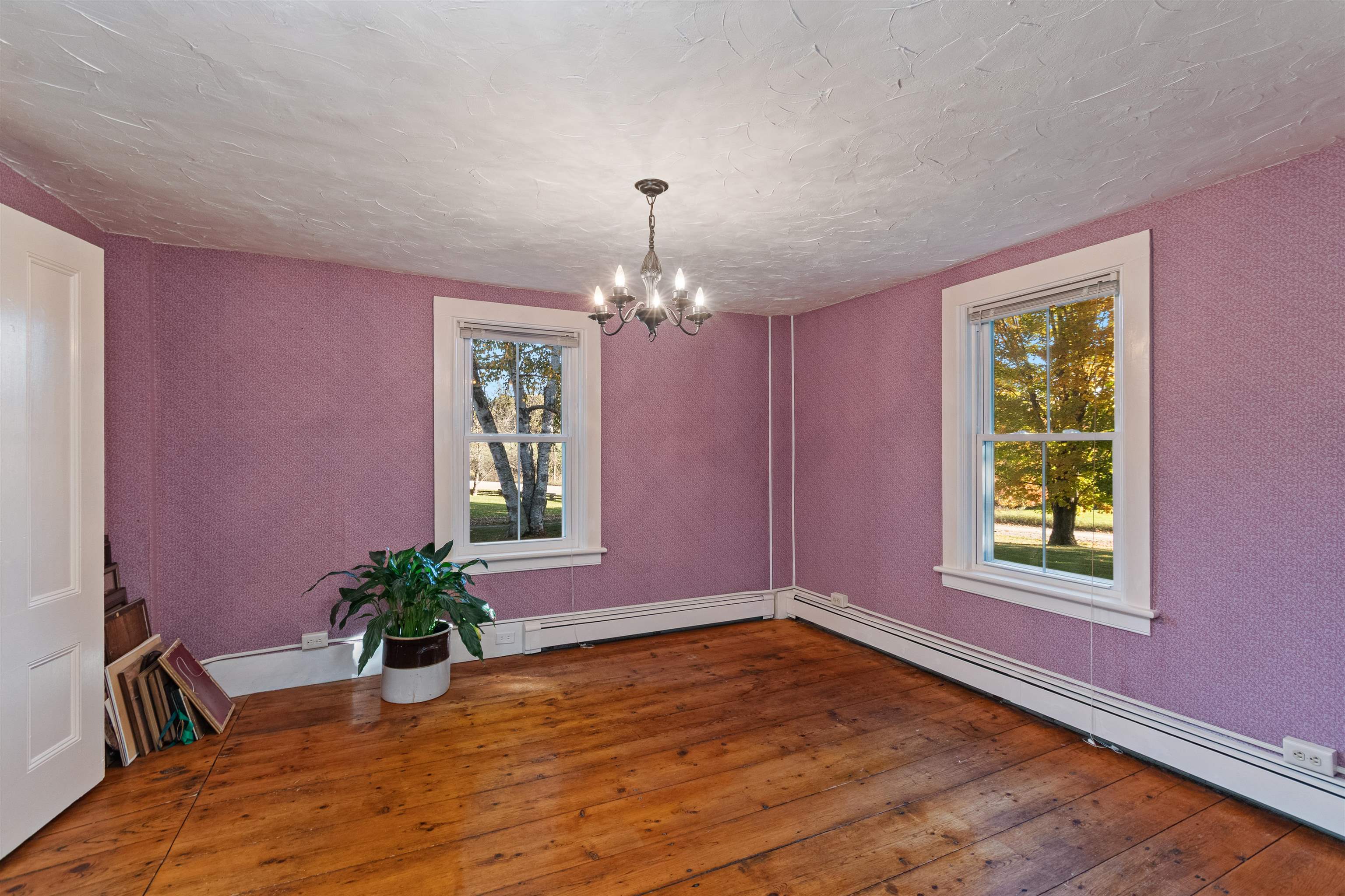 1632 Bradley Road Fairfield, VT 05455 - Photo 13 of 59