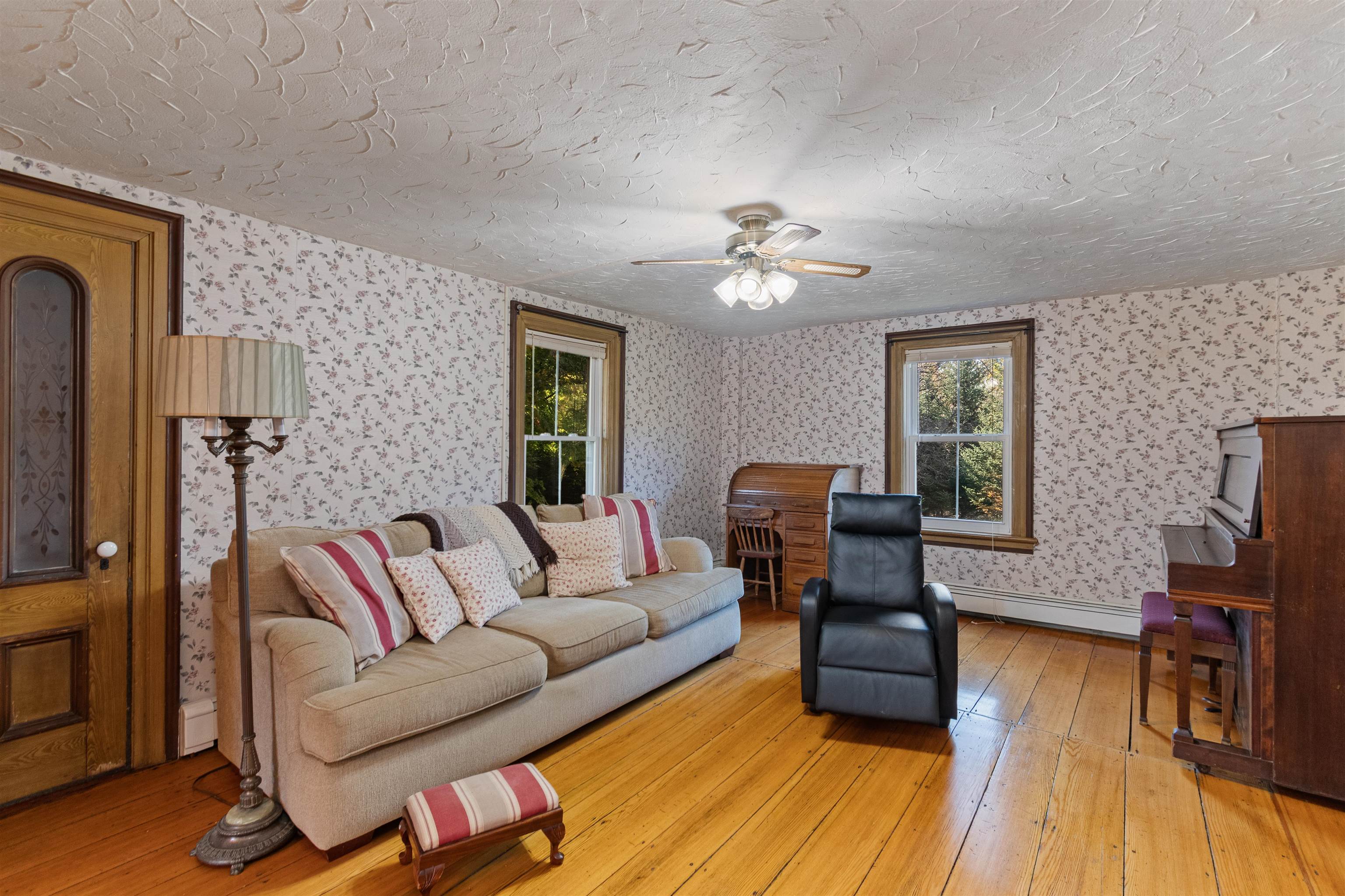 1632 Bradley Road Fairfield, VT 05455 - Photo 18 of 59