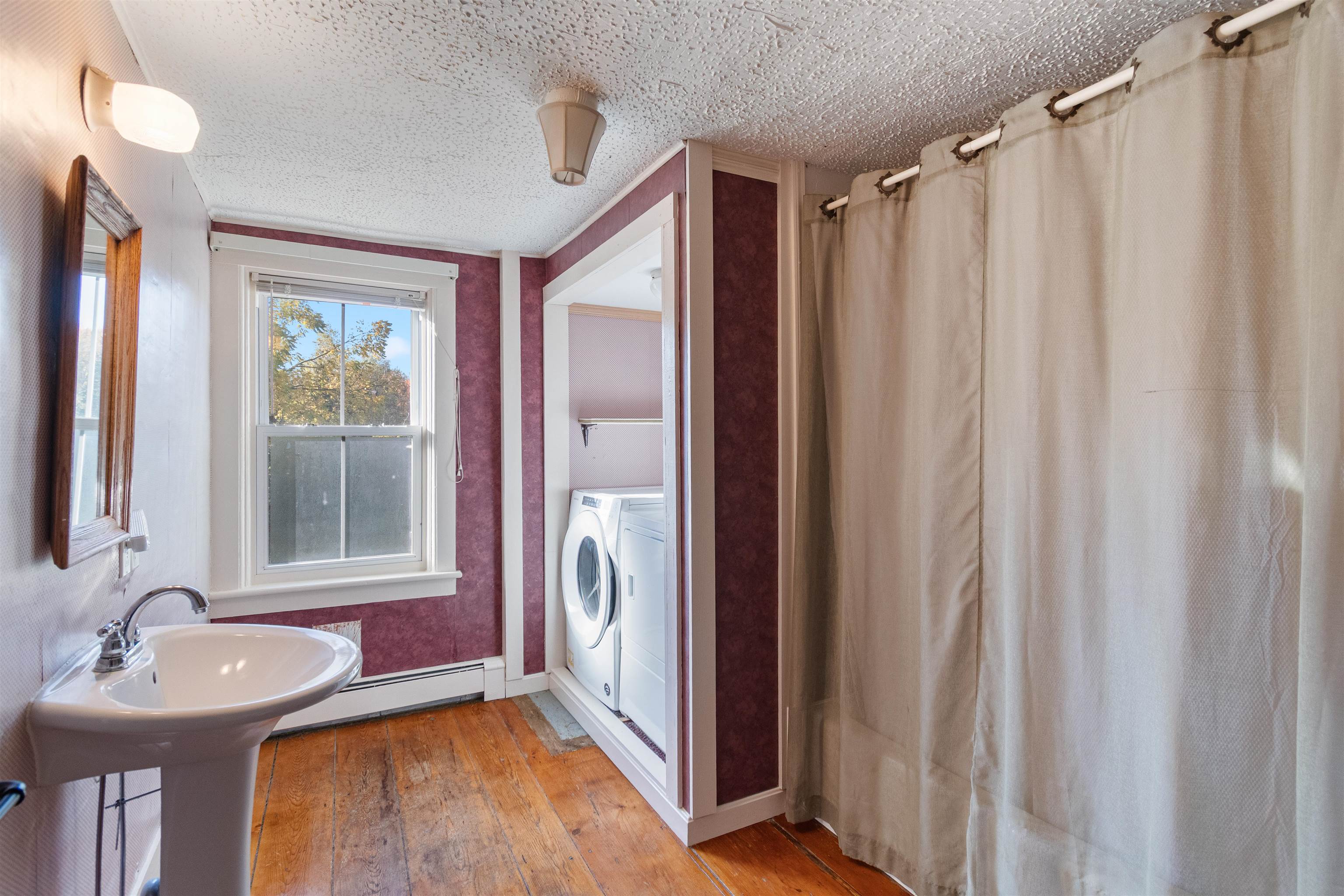 1632 Bradley Road Fairfield, VT 05455 - Photo 20 of 59