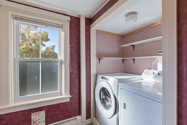 $579,000 | 1632 Bradley Road, Fairfield, VT 05455