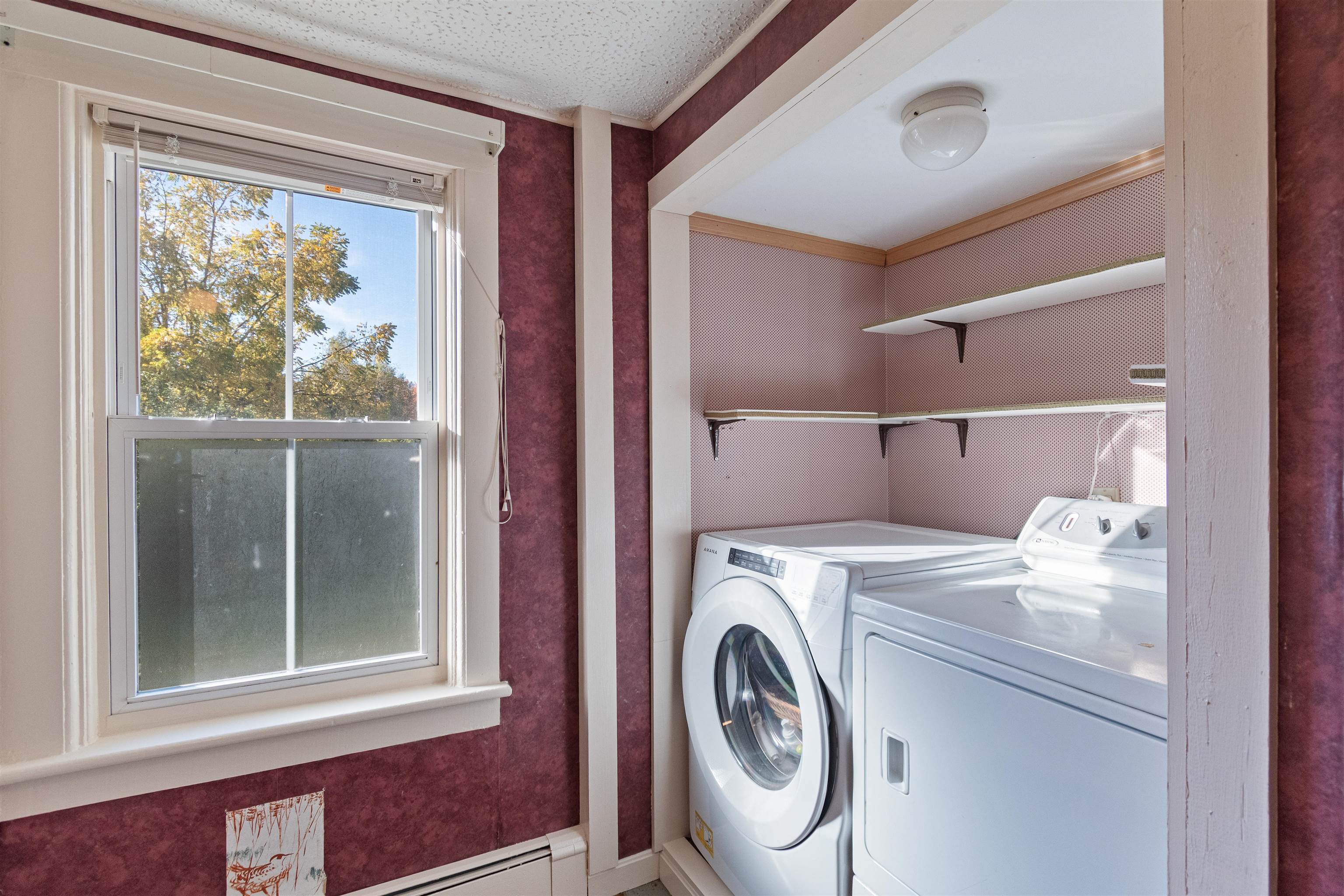 1632 Bradley Road Fairfield, VT 05455 - Photo 21 of 59