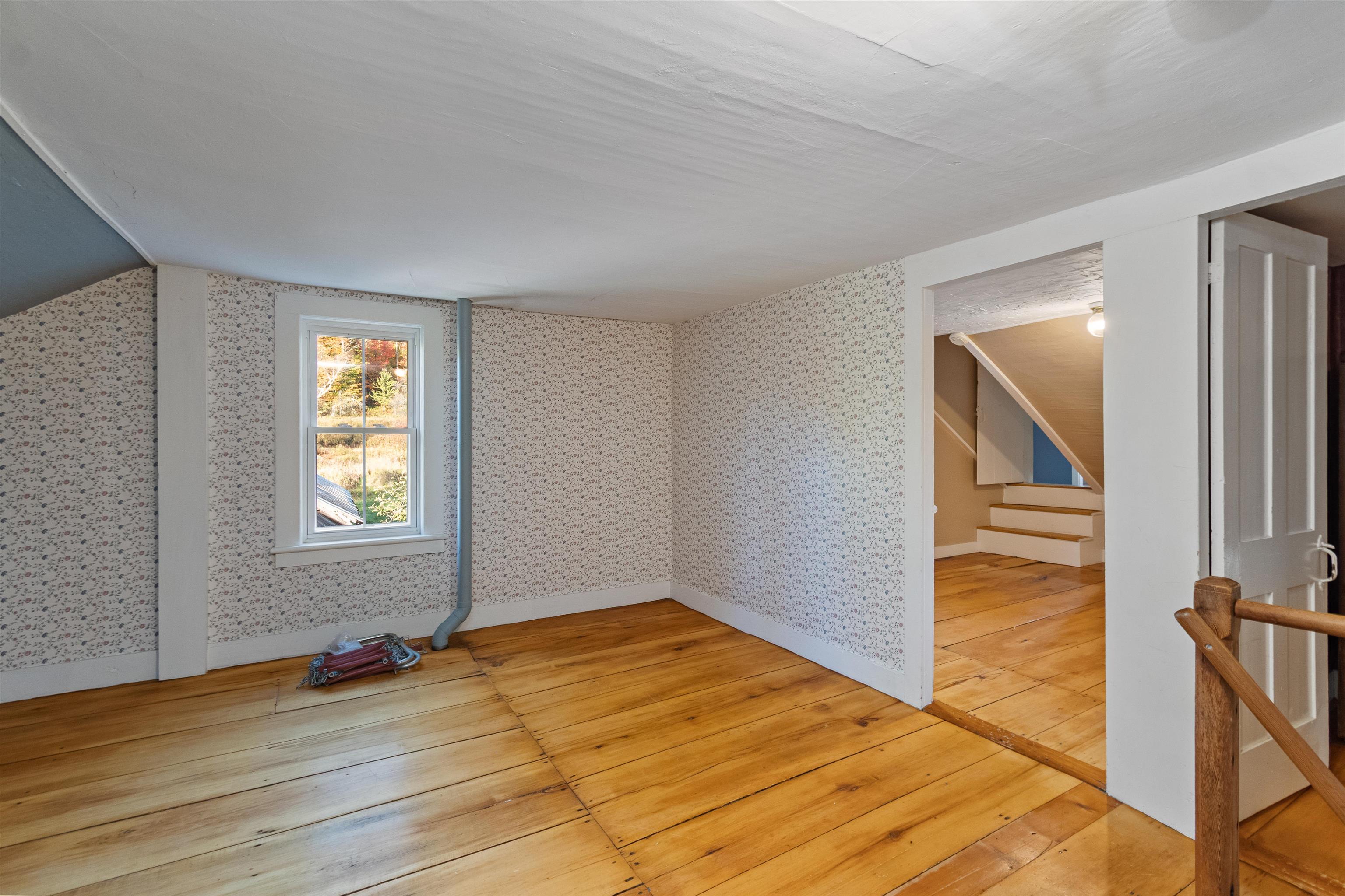 1632 Bradley Road Fairfield, VT 05455 - Photo 29 of 59