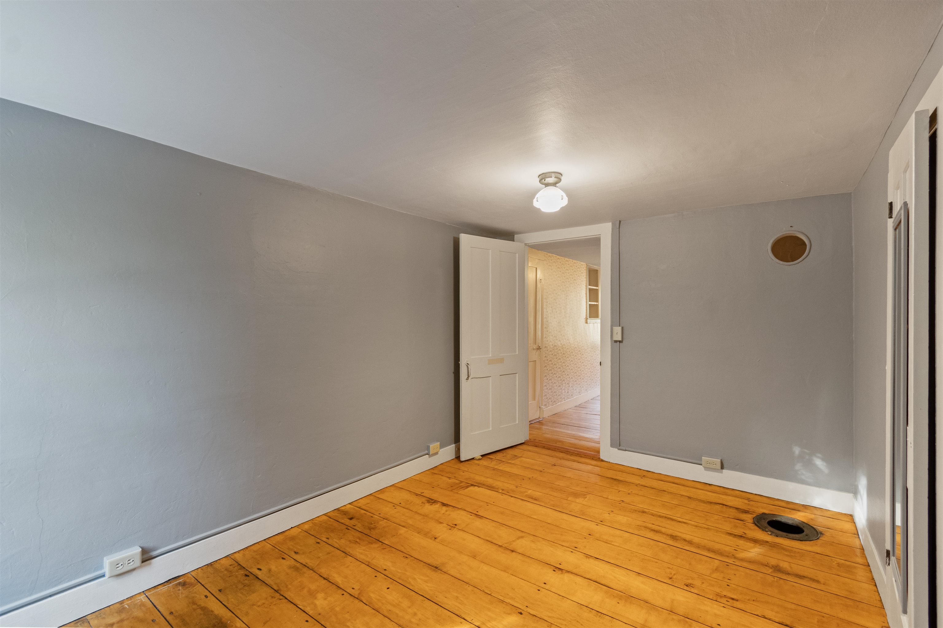 1632 Bradley Road Fairfield, VT 05455 - Photo 31 of 59