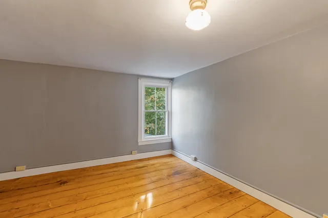 $579,000 | 1632 Bradley Road, Fairfield, VT 05455