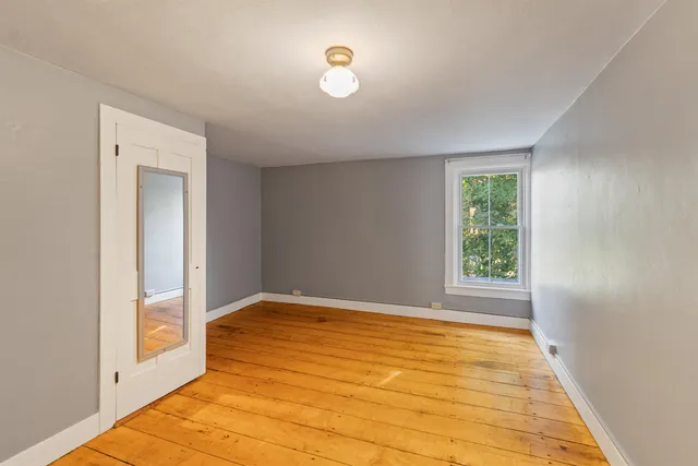 $579,000 | 1632 Bradley Road, Fairfield, VT 05455