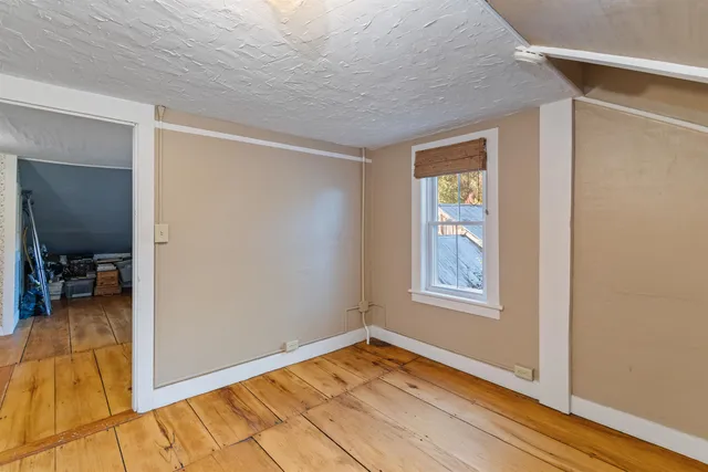 $579,000 | 1632 Bradley Road, Fairfield, VT 05455