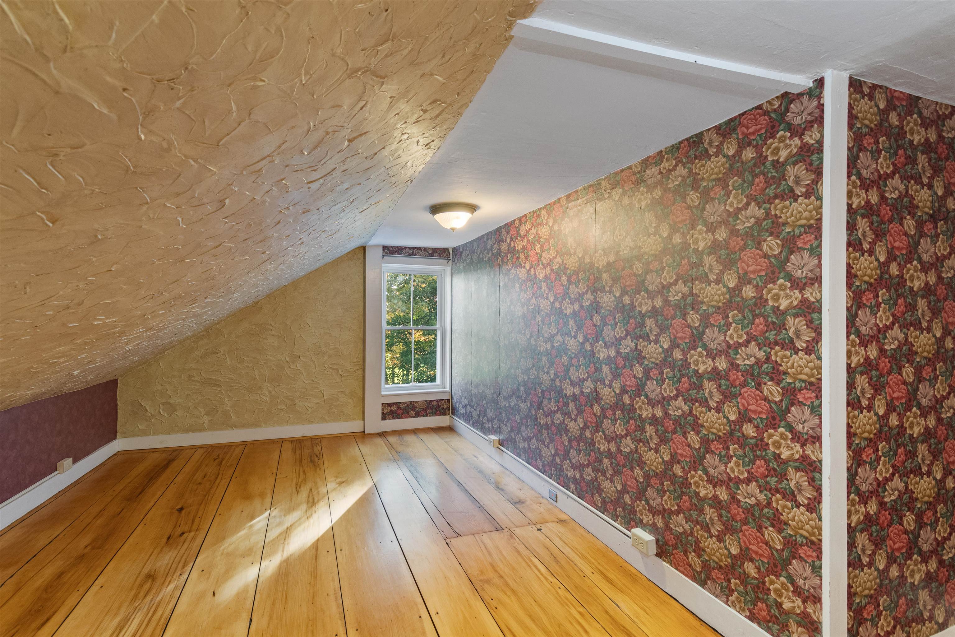 1632 Bradley Road Fairfield, VT 05455 - Photo 35 of 59