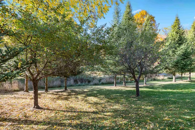 $579,000 | 1632 Bradley Road, Fairfield, VT 05455