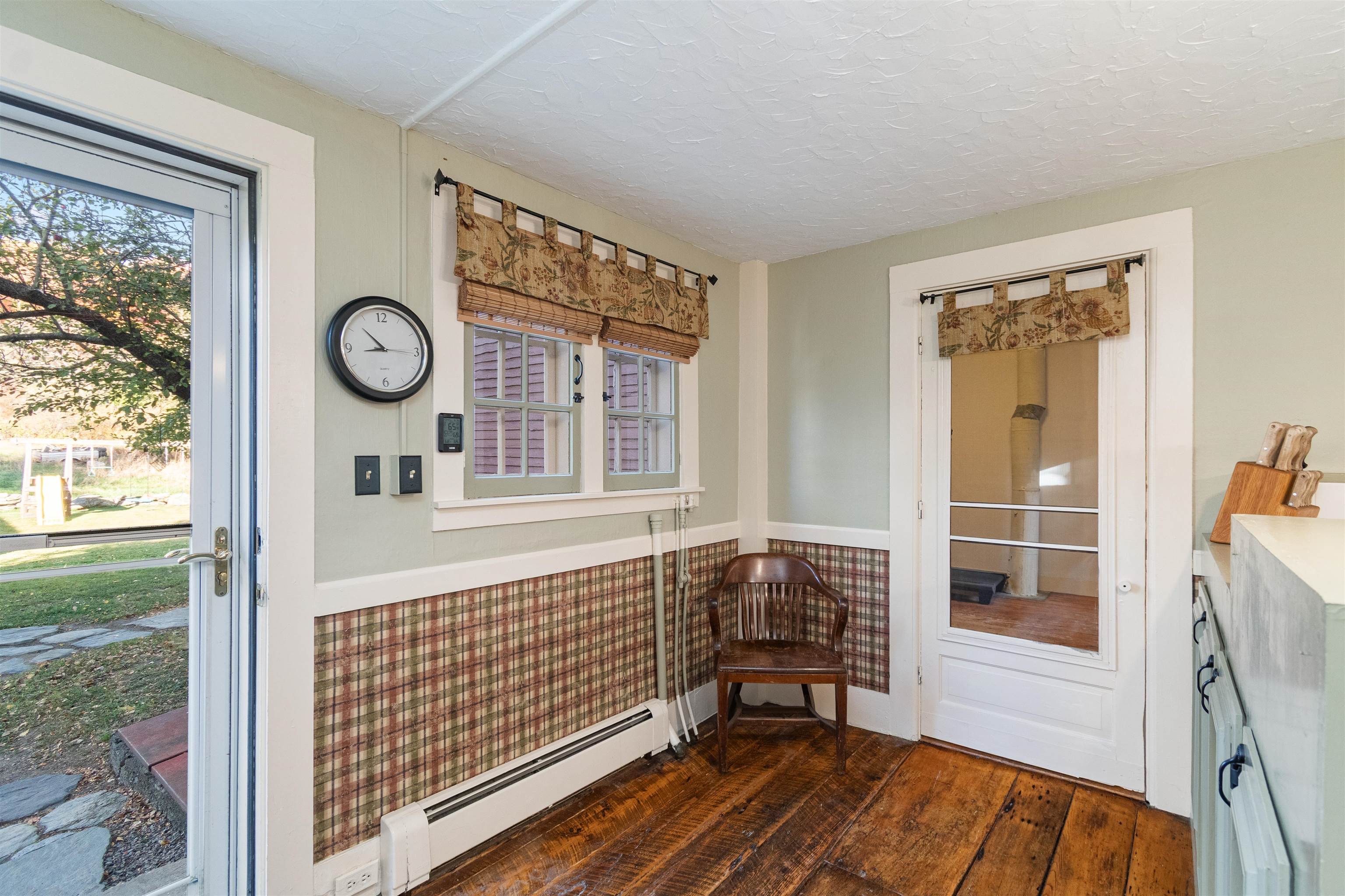 1632 Bradley Road Fairfield, VT 05455 - Photo 5 of 59