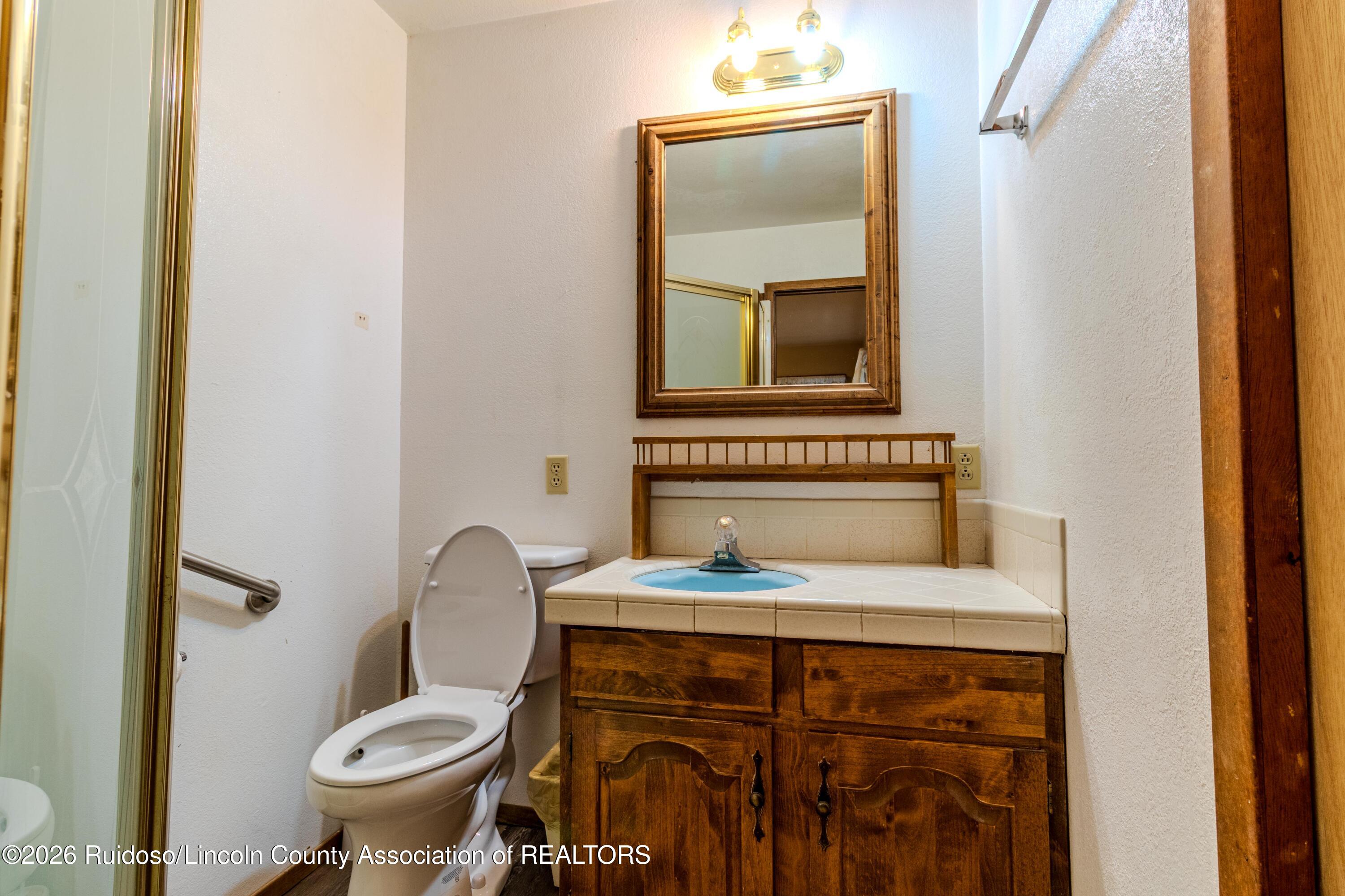 270 Main Road Capitan, NM 88316 - Photo 21 of 45 Gallery Image 21